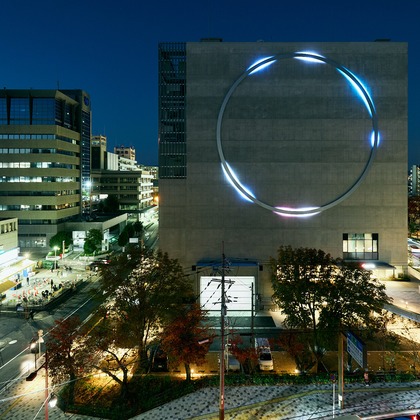 合同会社hirakushashinが撮影したウェディングや家族、ビジネスの写真