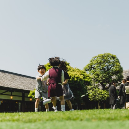 Nobuhiro Toyaが撮影した「:albumName」の写真