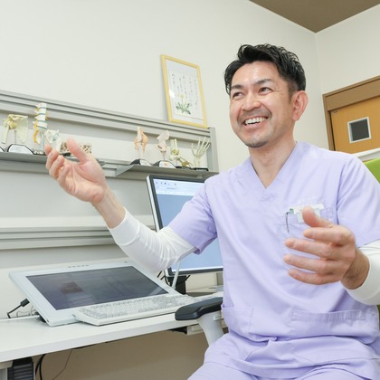 今井広樹/スタジオプランタン/日本写真家協会 会員が撮影した「:albumName」の写真