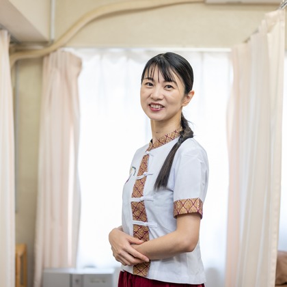 佐藤政彦が撮影したウェディングや家族、ビジネスの写真