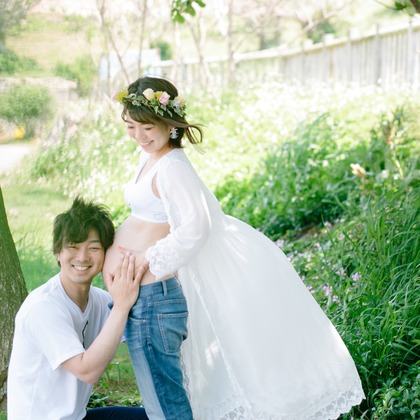 Koji Nishida Photographyが撮影した「:albumName」の写真