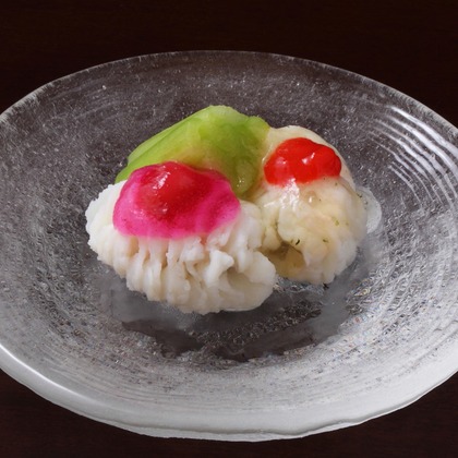 森安　照が撮影したウェディングや家族、ビジネスの写真