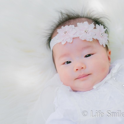 川口 武志(Life Smile Photo)が撮影した「:albumName」の写真