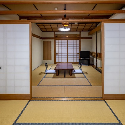 富岡敦が撮影した店舗/オフィス/サロン撮影の写真