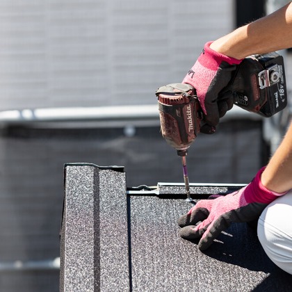 出張撮影くろさわが撮影した店舗/オフィス/サロン撮影の写真