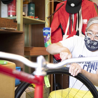 Sunstore 三條康貴が撮影したウェディングや家族、ビジネスの写真