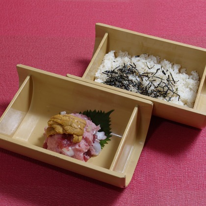 Kutsuzawaが撮影したウェディングや家族、ビジネスの写真