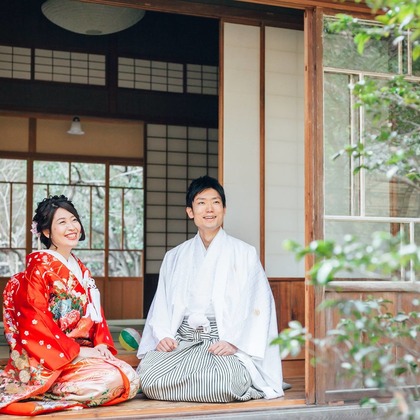 Rocographyが撮影した「:albumName」の写真