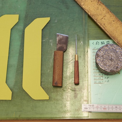 岩瀬泰治が撮影した店舗/オフィス/サロン撮影/イベント/スナップ撮影/商品/物撮り/人物撮影の写真