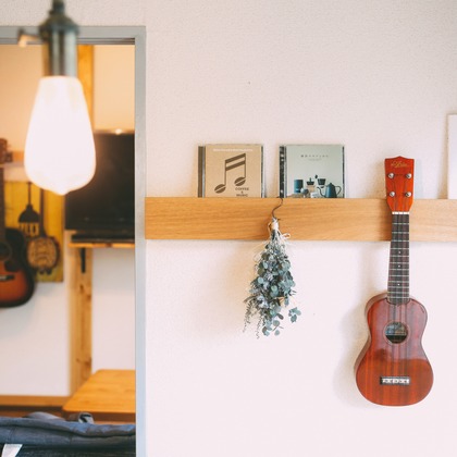 出張撮影HUG TIMEが撮影した結婚式撮影の写真