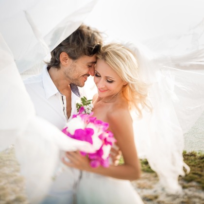 Dimas Frolov Photographyが撮影した「:albumName」の写真