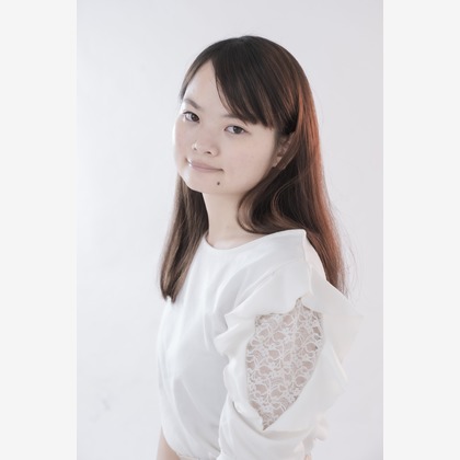 A&Y写真OFFICEが撮影した人物撮影の写真