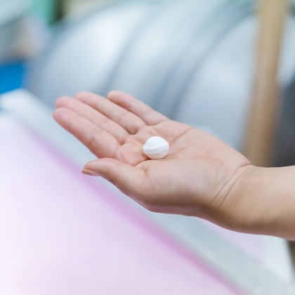 岩城慶子が撮影した店舗/オフィス/サロン撮影/イベント/スナップ撮影の写真