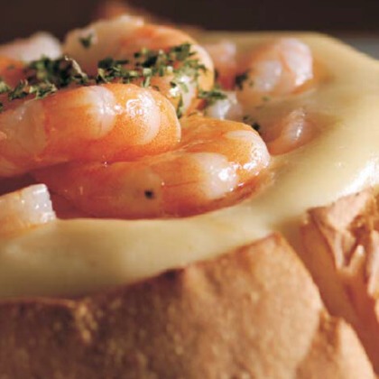 有限会社　澤田スタジオが撮影した「:albumName」の写真