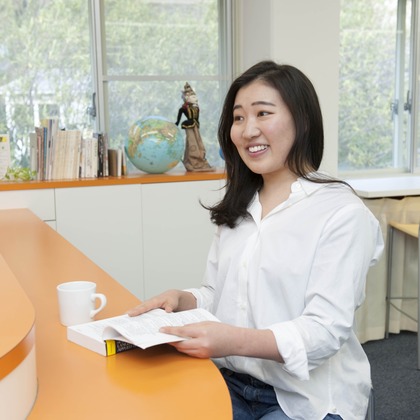 藤尾輝弘/フォトオフィスバドが撮影した「:albumName」の写真