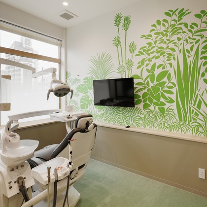 井上隆司が撮影した「:albumName」の写真