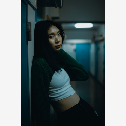 イトウ　ノブミチが撮影した「:albumName」の写真