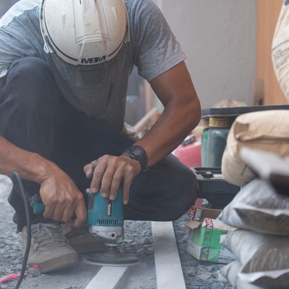 Herbest Productsが撮影した「:albumName」の写真