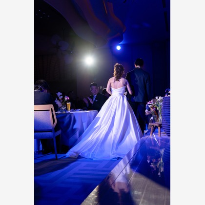 Photo of Kansai x Wedding taken by Ohtsui Toshitsugu