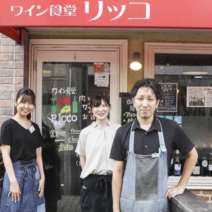 Sunstore 三條康貴が撮影したウェディングや家族、ビジネスの写真