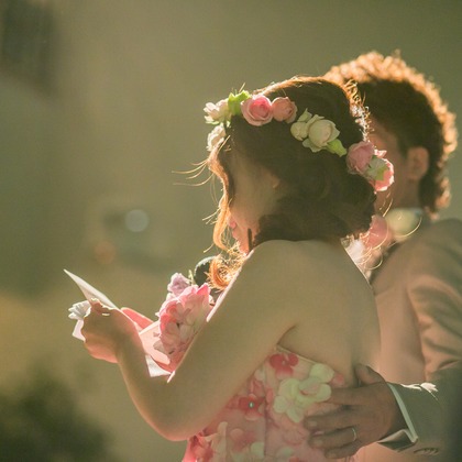 NEMURA FILMSが撮影したウェディングや家族、ビジネスの写真