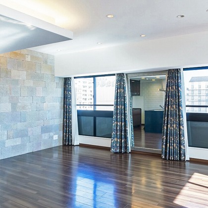 世登理恵が撮影した不動産/竣工の写真