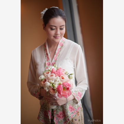 Photo of  taken by Truphotos