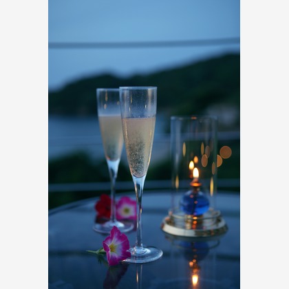 村田わかな広告写真が撮影した店舗/オフィス/サロン撮影/料理撮影/人物撮影の写真