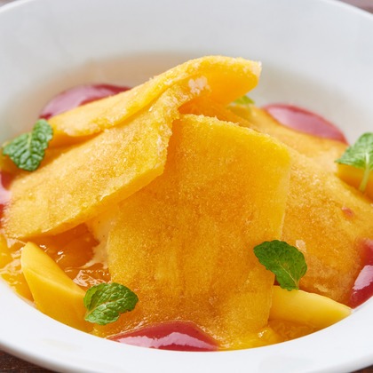 増元幸司が撮影した料理撮影/商品/物撮りの写真