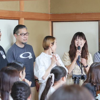 ちずカメラが撮影した「:albumName」の写真