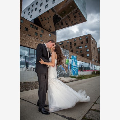 Photo of :albumName taken by Wedding Photography Dubai