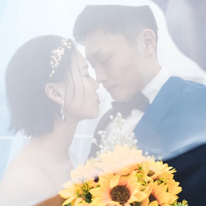 oryo studioが撮影した「:albumName」の写真