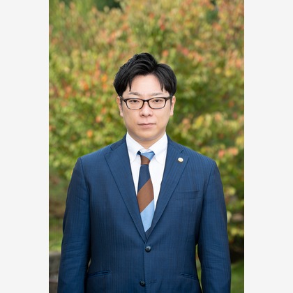 オフィス 芦野が撮影したウェディングや家族、ビジネスの写真