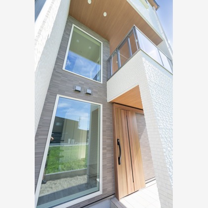 株式会社VISTA / VISTA Photographyが撮影した「:albumName」の写真