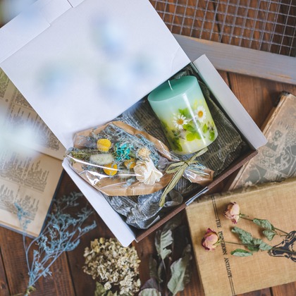 Studio&Gallery Analog　佐伯写真館が撮影した商品/物撮りの写真