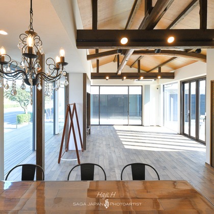 2525linkが撮影した「:albumName」の写真