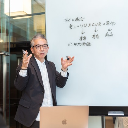 出張撮影ななが撮影したその他/店舗/オフィス/サロン撮影/イベント/スナップ撮影の写真