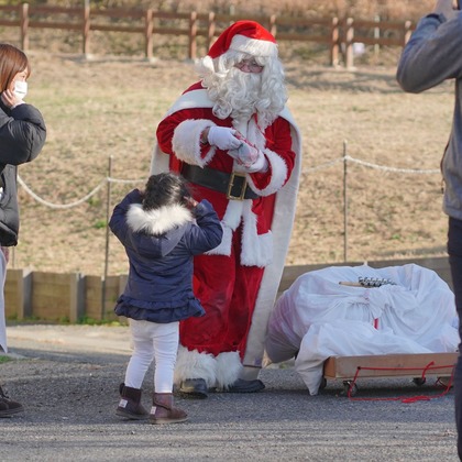 勇元翔が撮影したイベント/スナップ撮影の写真