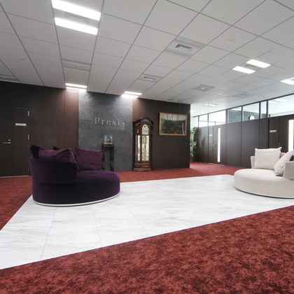 谷崎 春彦（T-Studio）が撮影したウェディングや家族、ビジネスの写真