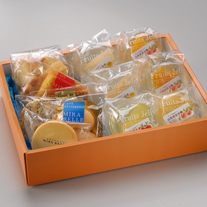 株式会社　J to Jが撮影した商品/物撮りの写真