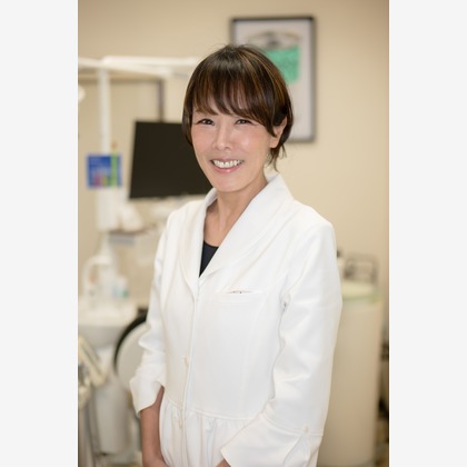 村河 礼雄が撮影した「:albumName」の写真