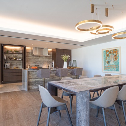 小宮山靖が撮影した不動産/竣工の写真