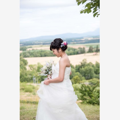 Sincere（サンシェール）が撮影した「:albumName」の写真