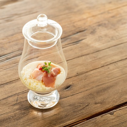 uno e creative act.が撮影した「:albumName」の写真