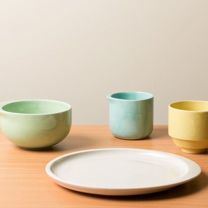 尾田信介が撮影した「:albumName」の写真