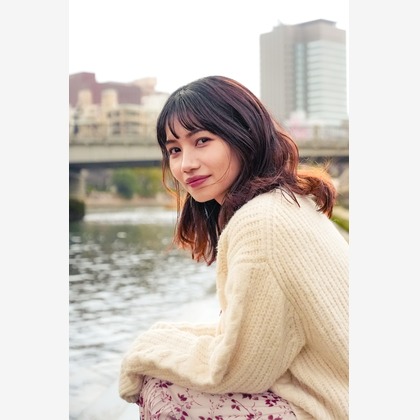 心綴フィルムが撮影したイベント/スナップ撮影の写真