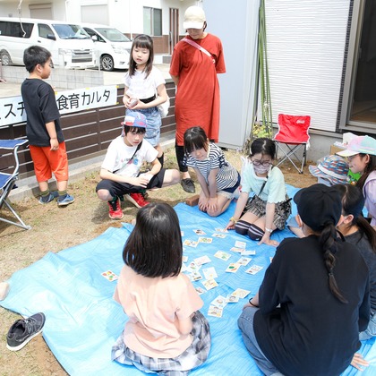 なかがわさとみが撮影した「:albumName」の写真