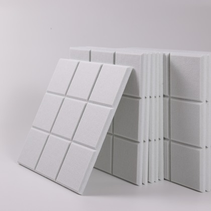 chuchan photo officeが撮影した商品/物撮りの写真