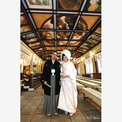 Photo of  taken by photo Takumi