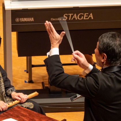 原野 英樹が撮影したウェディングや家族、ビジネスの写真